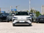 Denza N7 2026 High Speed SUV New Vehicle Auto Car – Ships Worldwide From China | CHINESE CAR IN EUROPE