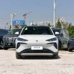 Denza N7 2026 High Speed SUV New Vehicle Auto Car – Ships Worldwide From China | CHINESE CAR IN EUROPE