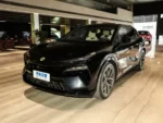 Lotus Eletre 2026 900 Executive Edition – In Stock in China | CHINESE CAR IN EUROPE - Image 2