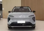 Nio Es6 New Energy Innovative and Pioneering Electric Vehicle Fuel – Ships Worldwide From China | CHINESE CAR IN EUROPE