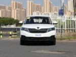 Skoda Kamiq SUV – Ships Worldwide From China | CHINESE CAR IN EUROPE