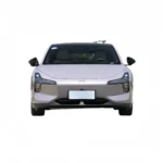 2026 Xpeng Mona M03 Sports Sedan Electric Car – Ships Worldwide From China | CHINESE CAR IN EUROPE