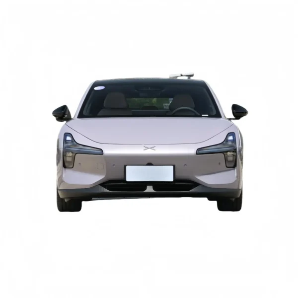 2026 Xpeng Mona M03 Sports Sedan Electric Car – Ships Worldwide From China | CHINESE CAR IN EUROPE