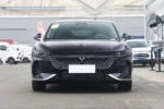 Voyah Passion Phev New Car – Ships Worldwide From China | CHINESE CAR IN EUROPE