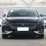 Voyah Passion Phev New Car – Ships Worldwide From China | CHINESE CAR IN EUROPE