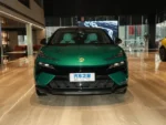 Lotus Eletre 2026 900 Executive Edition – In Stock in China | CHINESE CAR IN EUROPE - Image 4