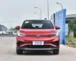 Volkswagen ID4 Crozz 2026 – Wholesale Price From China | CHINESE CAR IN EUROPE