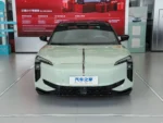 Hongqi Eh7 2026 760 PRO+ Four-Wheel Drive – In Stock in China | CHINESE CAR IN EUROPE
