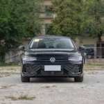 2026 Volkswagen Passat PRO Elite Edition 300tsl 5-Seater New Vehicle – Wholesale Price From China | CHINESE CAR IN EUROPE