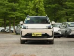 GAC Aion V Electric SUV – Ships Worldwide From China | CHINESE CAR IN EUROPE - Image 2