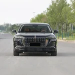 Hongqi H9 2.0t 5-Seats Hybrid Luxury Sedan – In Stock in China | CHINESE CAR IN EUROPE