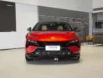 Lotus Eletre 2026 900 Executive Edition – In Stock in China | CHINESE CAR IN EUROPE