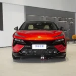 Lotus Eletre 2026 900 Executive Edition – In Stock in China | CHINESE CAR IN EUROPE