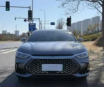 2026 Byd Han Dm-I Glory 121km Luxury 1.5t E-CVT Phev Long Range Plug-in Hybrid Sedan – Wholesale Price From China | CHINESE CAR IN EUROPE