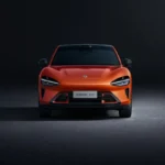 2026  Xiaomi Yu7 Long Range Electric SUV – In Stock in China | CHINESE CAR IN EUROPE