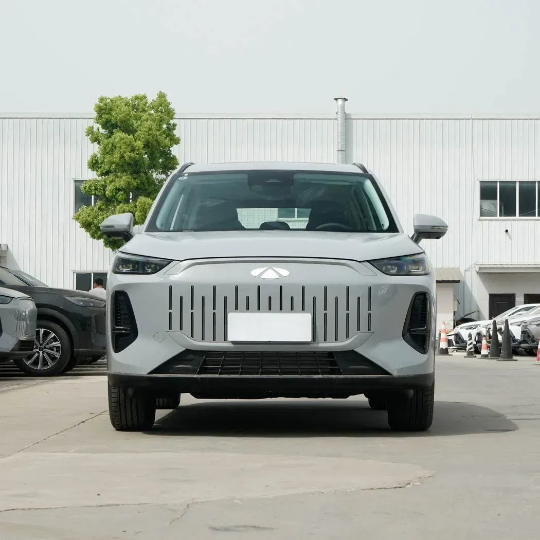 imgi_90_2025-Chery-Fulwin-T9-China-Hybrid-Car-High-Speed-Electric-SUV-Car-L - Copy 2026 Chery Fulwin T9 Hybrid High-Speed Electric SUV Car Left Hand New Energy Vehicle Honor 7 Seater – Available From China | CHINESE CAR IN EUROPE - Image 1