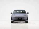2026 Changan Eado EV Sedan – Wholesale Price From China | CHINESE CAR IN EUROPE