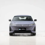 2026 Changan Eado EV Sedan – Wholesale Price From China | CHINESE CAR IN EUROPE