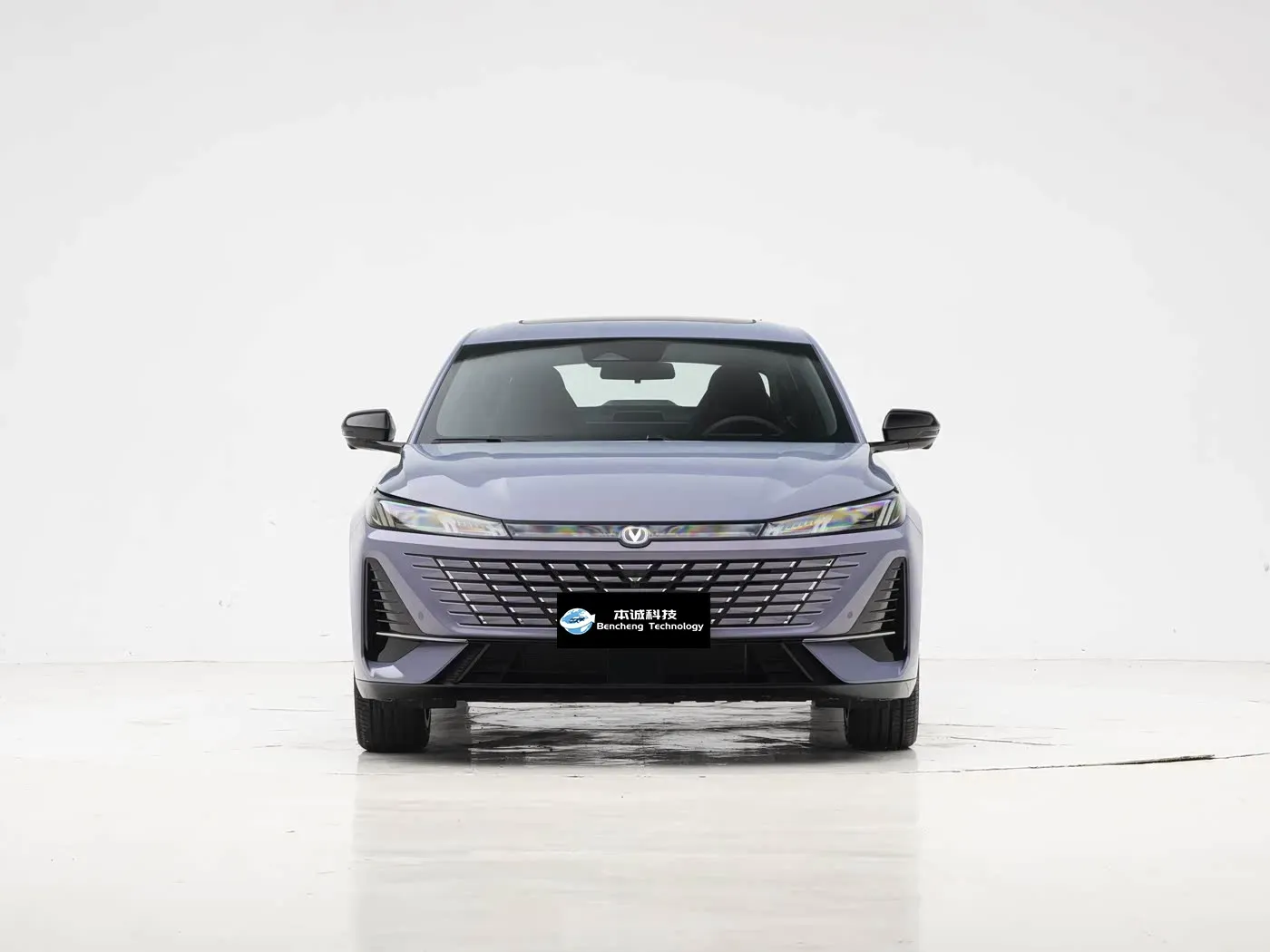 imgi_90_2026-New-Car-Changan-Eado-1-5t-Gasoline-Pure-Electric-Car-Ene 2026 Changan Eado EV Sedan – Wholesale Price From China | CHINESE CAR IN EUROPE - Image 1