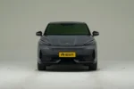 2026 Volkswagen ID. Unyx High Performance Car – Wholesale Price From China | CHINESE CAR IN EUROPE