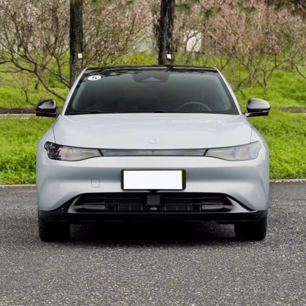 2026 Leap Motor C01 630km EV New Energy Vehicles – Ships Worldwide From China | CHINESE CAR IN EUROPE