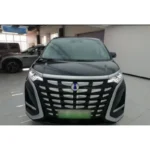 Denza D9 2026 Dm-I 980 4WD Premium Edition Car – Ships Worldwide From China | CHINESE CAR IN EUROPE
