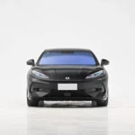 2026 Byd Denza Z9gt EV SUV New Energy Hybrid Electric Car with 4X4 Awd – Ships Worldwide From China | CHINESE CAR IN EUROPE