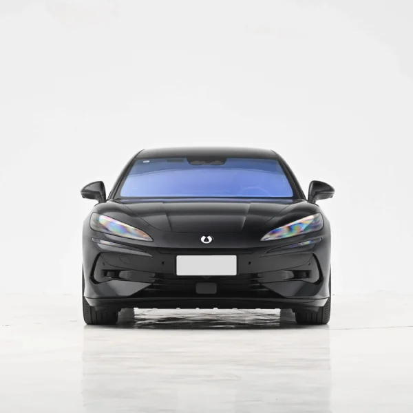 2026 Byd Denza Z9gt EV SUV New Energy Hybrid Electric Car with 4X4 Awd – Ships Worldwide From China | CHINESE CAR IN EUROPE