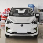 Changan Benben E-Star 2026 New EV Minicar – Wholesale Price From China | CHINESE CAR IN EUROPE