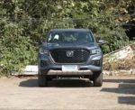 Changan F70 Gasoline Pickup – Wholesale Price From China | CHINESE CAR IN EUROPE