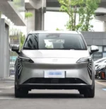 Aion Y Plus GAC All-Electric SUV – Ships Worldwide From China |  CHINESE CAR IN EUROPE