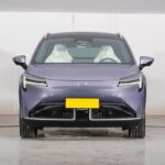 2026 GAC Aion Lx New Design SUV – Ships Worldwide From China | CHINESE CAR IN EUROPE