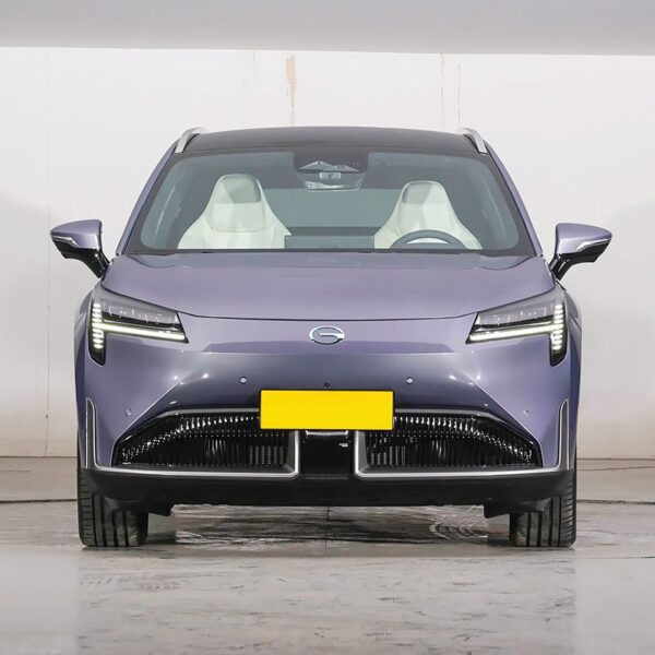 2026 GAC Aion Lx New Design SUV – Ships Worldwide From China | CHINESE CAR IN EUROPE