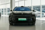 Dual Motor EV Nio Et7 4WD Electric Cars – Ships Worldwide From China | CHINESE CAR IN EUROPE - Image 3