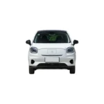 Leapmotor T03 Auto SUV Vehicle Hybrid Fuel Automobile – Ships Worldwide From China | CHINESE CAR IN EUROPE - Image 3