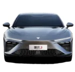 2026 Neta S Sedan Extended Range 231 HP Electric 1060km – Ships Worldwide From China | CHINESE CAR IN EUROPE