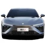 2026 Neta S Sedan Extended Range 231 HP Electric 1060km – Ships Worldwide From China | CHINESE CAR IN EUROPE