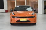 Zeekr 001 2026 Car 100kwh Battery Electric – Wholesale Price From China | CHINESE CAR IN EUROPE