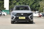 2026 Jetta Vs5 1.4t 150HP L4 SUV Vehicle – Wholesale Price From China | CHINESE CAR IN EUROPE