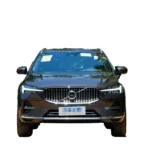 Volvo Xc60  Hybrid SUV – In Stock in China | CHINESE CAR IN EUROPE