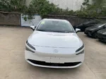GAC Aion S Plus Sedan – Ships Worldwide From China | CHINESE CAR IN EUROPE