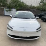 GAC Aion S Plus Sedan – Ships Worldwide From China | CHINESE CAR IN EUROPE