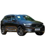 Volvo Xc60  Hybrid SUV – In Stock in China | CHINESE CAR IN EUROPE - Image 2