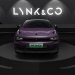Lynk&Co 01 Phev 2026 Hybrid High Speed Electric Car – In Stock in China | CHINESE CAR IN EUROPE