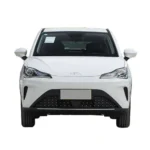 Neta Aya Sport Electric EV 5 Door Car – Ships Worldwide From China | CHINESE CAR IN EUROPE