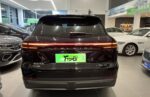 Chery Fengyun T9 2026 Model 120 Long Range Standard Edition – Factory Price From China | CHINESE CAR IN EUROPE - Image 3