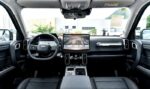 2026 Haval Dargo – China Export Vehicle | CHINESE CAR IN EUROPE - Image 2