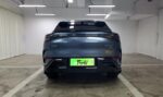 BYD Sea Lion 07 EV 2026 Model, 610 Smart Drive Edition – Factory Price From China | CHINESE CAR IN EUROPE - Image 2