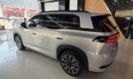 AION i60 2026 Model 530 Advanced Edition – Factory Price From China | CHINESE CAR IN EUROPE - Image 2