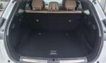 Xpeng G9 2026 725 Max – In Stock in China | CHINESE CAR IN EUROPE - Image 2